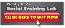 buy now